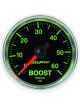 Auto Meter 2-1/16