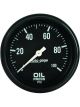 Auto Meter 2-5/8