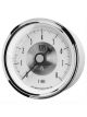 Auto Meter 3-3/8