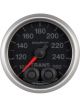 Auto Meter 2-1/16