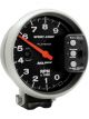 Auto Meter 5