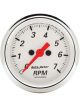 Auto Meter 2-1/16