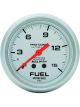 Auto Meter 2-5/8