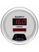 Auto Meter 3-3/8