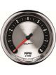 Auto Meter 5