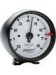 Auto Meter 3-3/4