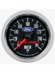 Auto Meter 2-1/16
