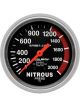 Auto Meter 2-5/8