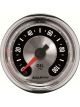 Auto Meter 2-1/16