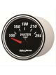 Auto Meter 2-1/16