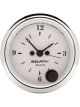 Auto Meter 2-1/16