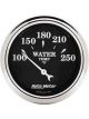 Auto Meter 2-1/16