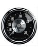 Auto Meter 2-1/16