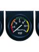 Auto Meter 2-1/16