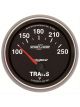 Auto Meter 2-5/8