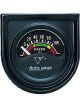 Auto Meter 1-1/2