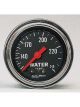 Auto Meter 2-1/16