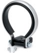 Auto Meter Tachometer Mount Shock Strap Kit For 3-3/4