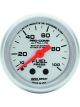 Auto Meter 2-1/16