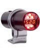 Auto Meter DPSS Shift-Light, 0-16,000 RPM, Black, Level 3