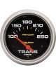 Auto Meter 2-5/8