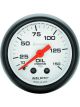 Auto Meter 2-1/16