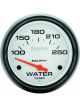 Auto Meter 2-5/8