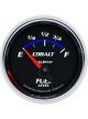 Auto Meter 2-1/16