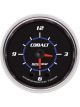 Auto Meter 2-1/16