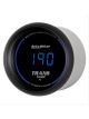 Auto Meter 2-1/16