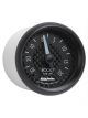 Auto Meter 2-1/16