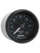 Auto Meter 2-1/16