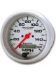 Auto Meter 3-3/8