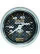 Auto Meter 2-1/16