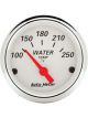 Auto Meter 2-1/16