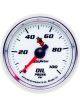 Auto Meter 2-1/16
