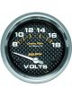 Auto Meter 2-5/8