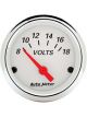 Auto Meter 2-1/16