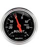 Auto Meter 2-1/16