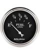 Auto Meter 2-1/16
