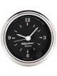 Auto Meter 2-1/16