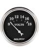 Auto Meter 2-1/16