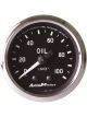 Auto Meter 2-1/16