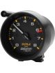 Auto Meter 3-3/4