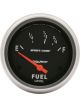 Auto Meter 2-5/8
