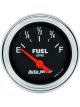 Auto Meter 2-1/16