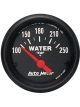 Auto Meter 2-1/16