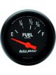 Auto Meter 2-1/16