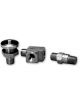 Auto Meter Memory Kit, For Mechanical Boost Pressure Gauges