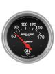 Auto Meter 2-5/8